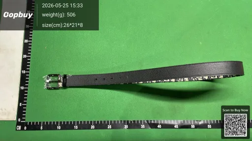 QC-billede