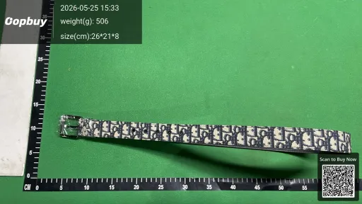 QC-billede