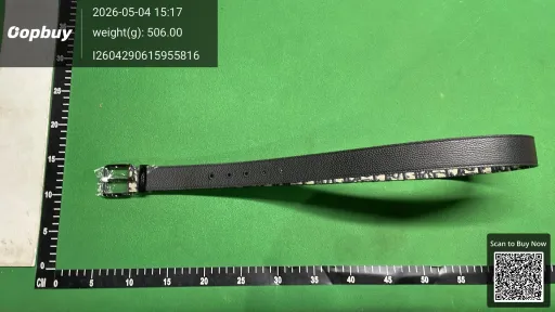 QC-billede