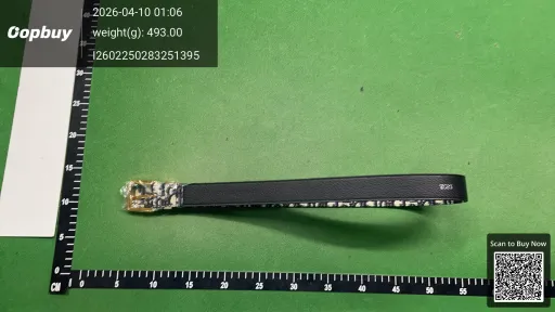 QC-billede