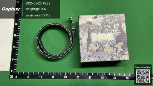 QC-billede