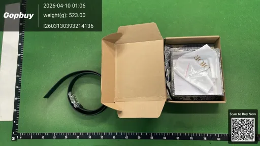 QC-billede