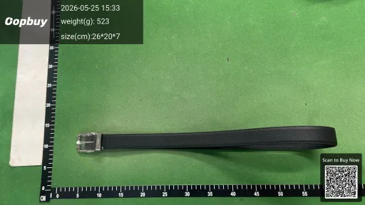 QC-billede
