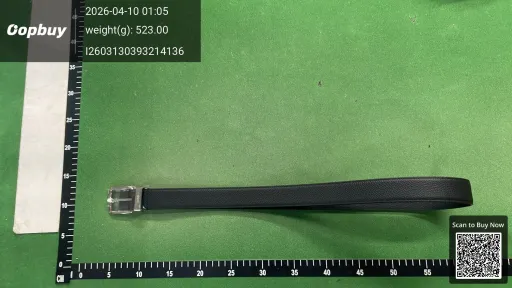 QC-billede