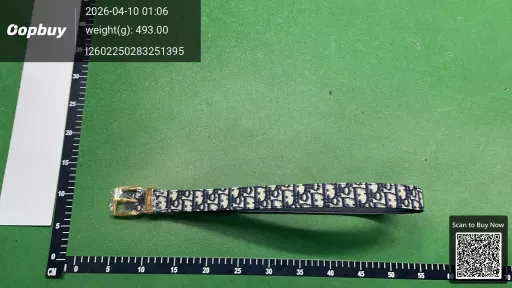 QC-billede