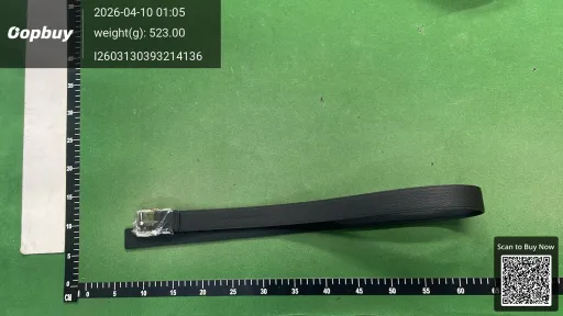 QC-billede