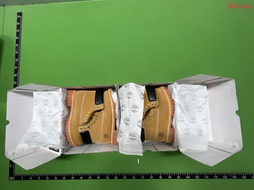 Foto QC