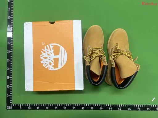 Foto QC