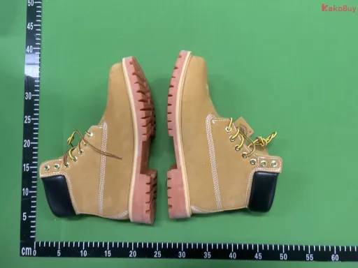 Foto QC