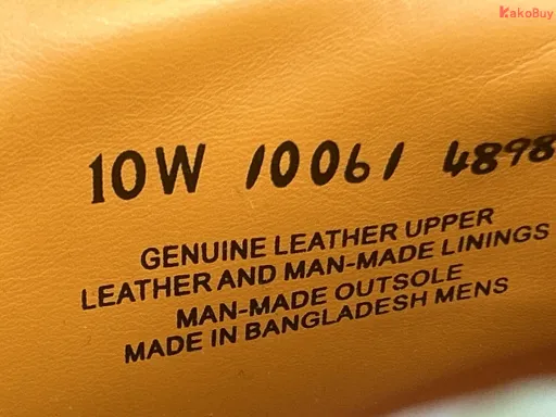 Foto QC