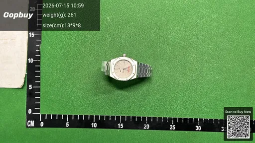 SKU 396405