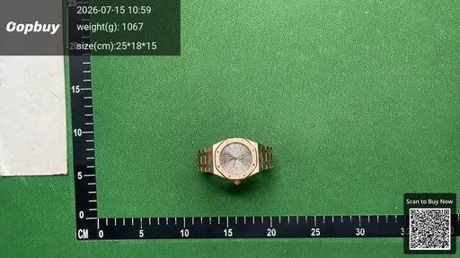 SKU 521913
