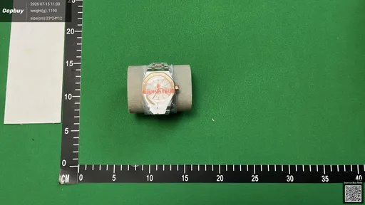 SKU 560404