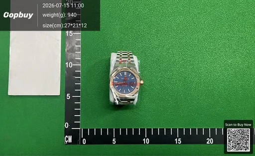 SKU 560406