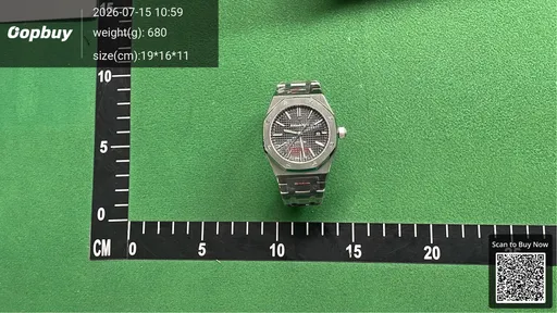 SKU 396399
