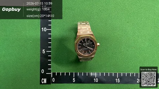 SKU 560394