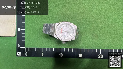 SKU 396393
