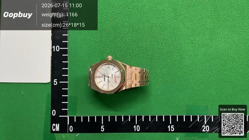 SKU 396407