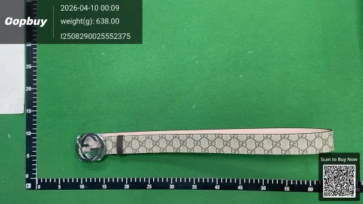 __qc_other__ d:2026-04-09