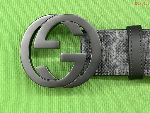 款式:12