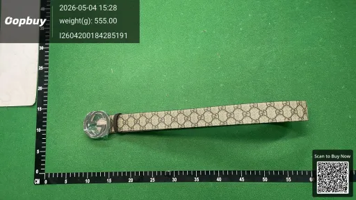 __qc_other__ d:2026-05-04