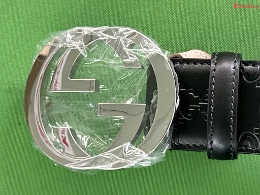 款式:1