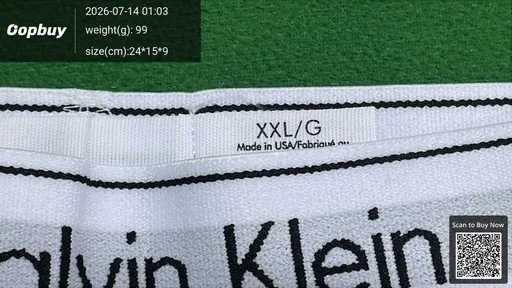 SKU 222518