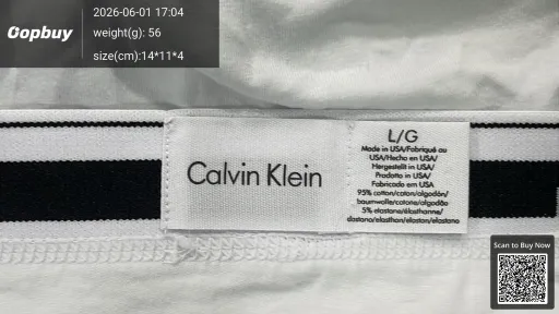 __qc_other__ d:2026-06-01