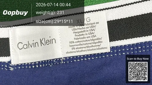 SKU 222516