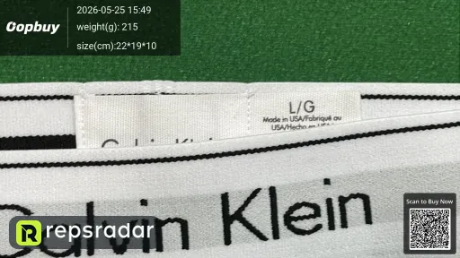 __qc_other__ d:2026-05-25