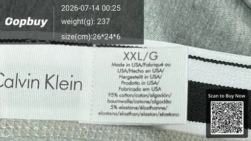 SKU 222502