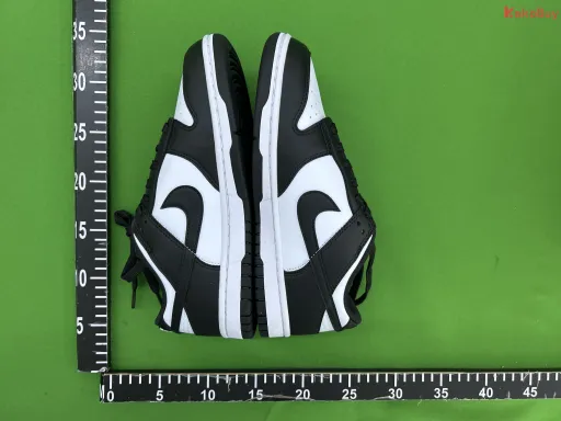 QC-billede