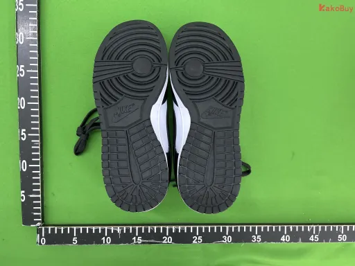 QC-billede