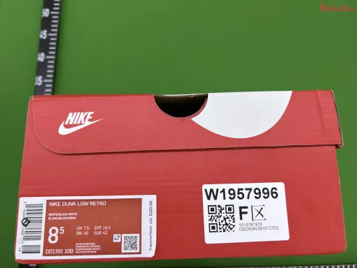 QC-billede
