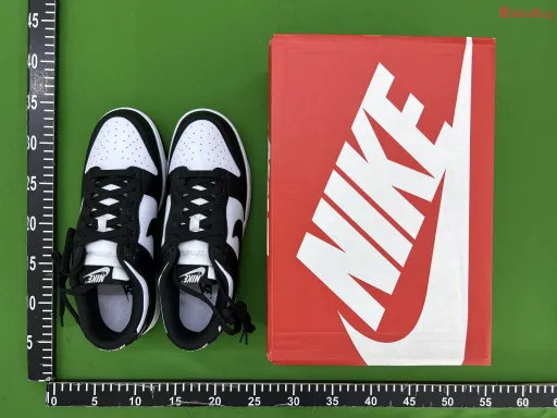 QC-billede