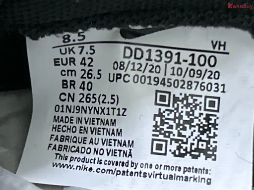 QC-billede