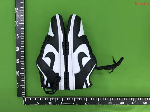 QC-billede