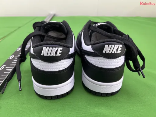QC-billede
