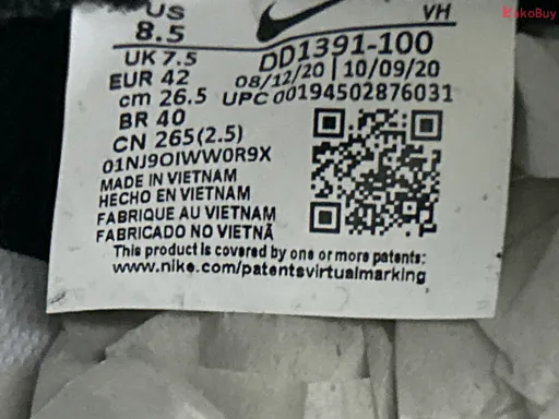 QC-billede