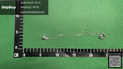__qc_other__ d:2026-04-09