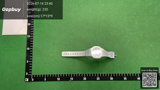 SKU 432248