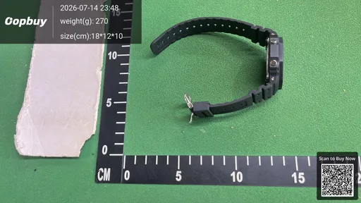 SKU 483137