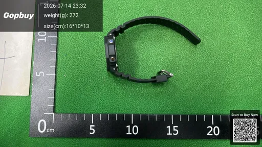 SKU 483117