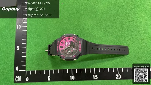 SKU 386779