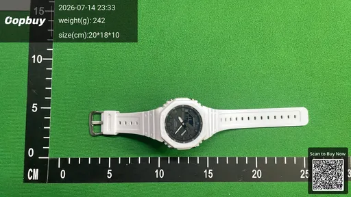 SKU 586183