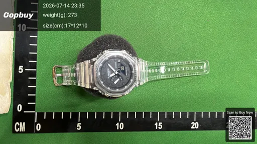 SKU 483111