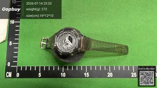 SKU 571030