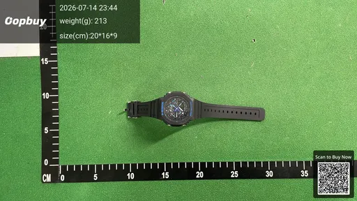 SKU 647160