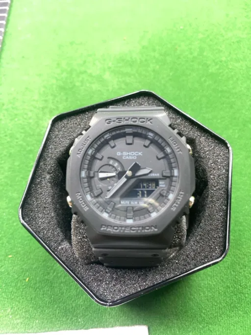 size: 🔥🔥🔥黑武士