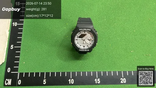 SKU 483141